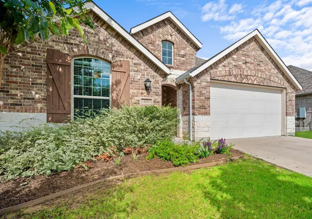 1st image of 4174 Kingsley Ave, Round Rock, TX 78681 | MLS# 7413827