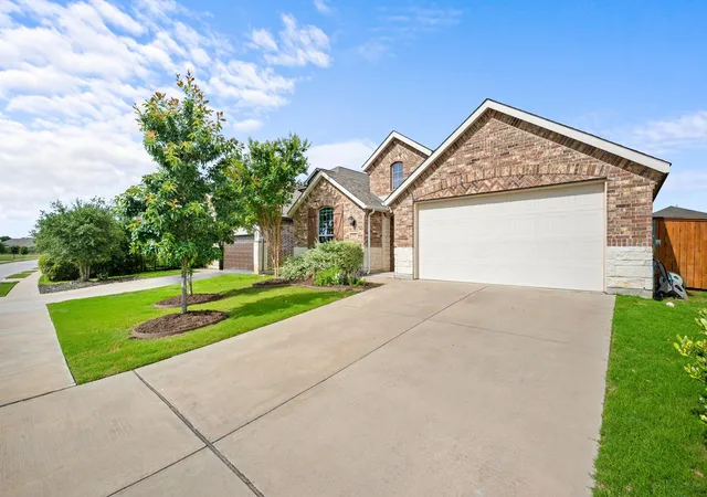 Photo 1 of Single family home for sale at 4174 Kingsley Ave, Round Rock, TX 78681 | MLS# 7413827 | Listing updated on 2026-10-04