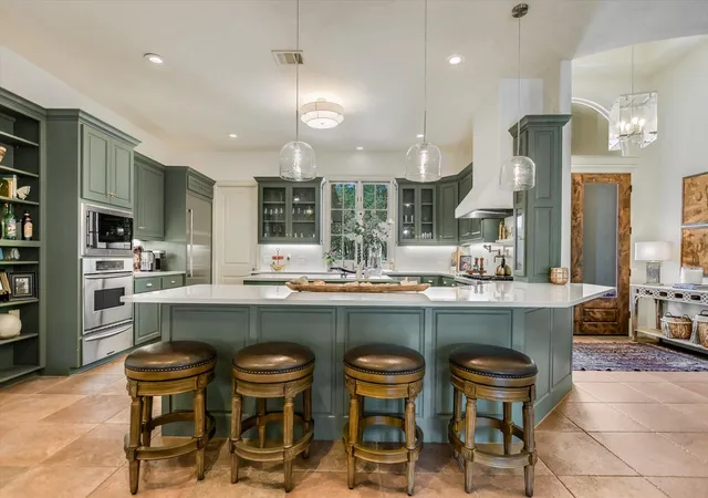 Photo 3 of Single family home for sale at 817 Woodcreek Ranch Rd, Wimberley, TX 78676 | MLS# 4835836 | Listing updated on 2026-09-21