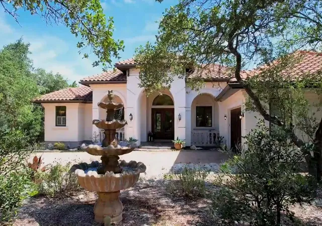 1st image of 817 Woodcreek Ranch Rd, Wimberley, TX 78676 | MLS# 4835836