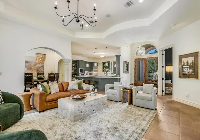 Photo 3 of Single family home for sale at 817 Woodcreek Ranch Rd, Wimberley, TX 78676 | MLS# 4835836 | Listing updated on 2026-09-21