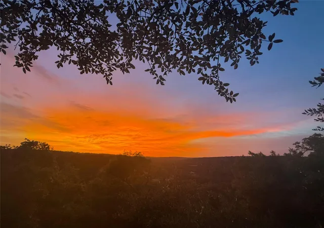 40th image of 817 Woodcreek Ranch Rd, Wimberley, TX 78676 | MLS# 4835836