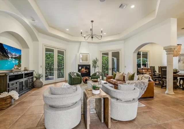 Single family home for sale at 817 Woodcreek Ranch Rd, Wimberley, TX 78676 | MLS# 4835836