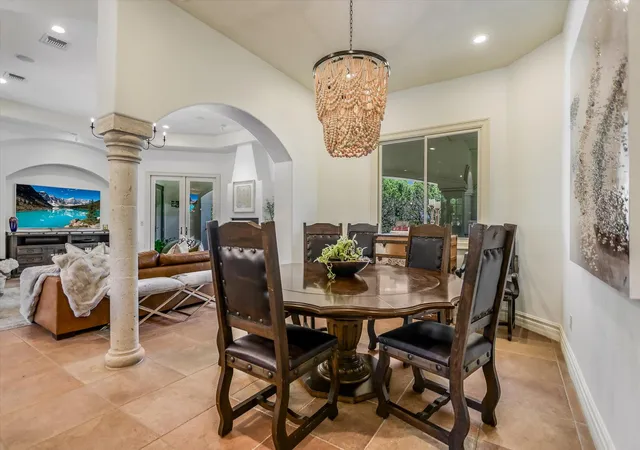 Photo 2 of Single family home for sale at 817 Woodcreek Ranch Rd, Wimberley, TX 78676 | MLS# 4835836 | Listing updated on 2026-09-21