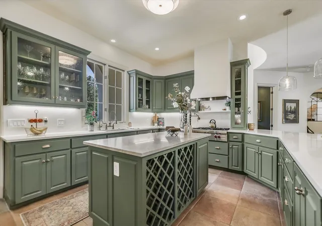 Photo 3 of Single family home for sale at 817 Woodcreek Ranch Rd, Wimberley, TX 78676 | MLS# 4835836 | Listing updated on 2026-09-21
