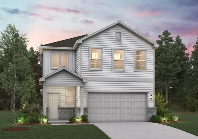 1st image of 10937 Tallsalt Dr, Manor, TX 78653 | MLS# 3231282