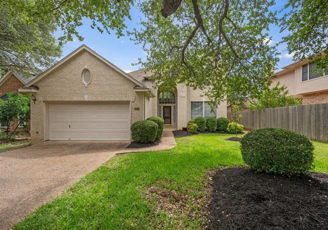 Photo 1 of Single family home for sale at 10004 Scull Crk Dr, Austin, TX 78730 | MLS# 5179609 | Listing updated on 2026-08-08