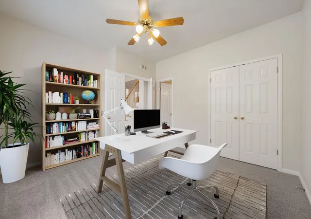 Photo 3 of Single family home for sale at 10004 Scull Crk Dr, Austin, TX 78730 | MLS# 5179609 | Listing updated on 2026-08-08