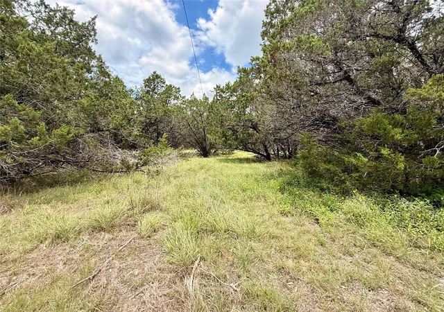 Homes for sale in Wimberley, TX | 623 Las Colinas Dr, Wimberley, TX 78676 | MLS# 6768853