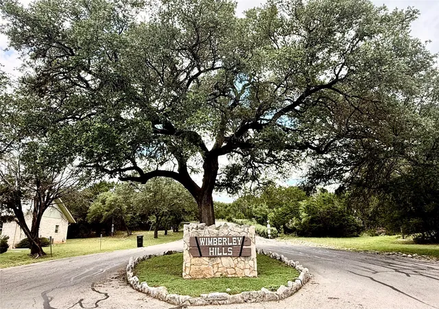Homes for sale in Wimberley, TX | 623 Las Colinas Dr, Wimberley, TX 78676 | MLS# 6768853