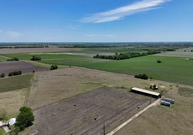 Photo 1 of Land for sale at 900 County Rd 124, Georgetown, TX 78626 | MLS# 9805351 | Listing updated on 2026-06-02