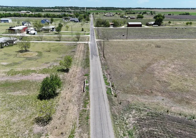 Photo 4 of Land for sale at 900 County Rd 124, Georgetown, TX 78626 | MLS# 9805351 | Listing updated on 2026-06-02