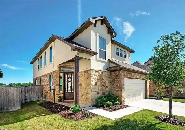 1st image of 1324 Clearwing Cir, Georgetown, TX 78626 | MLS# 3197899