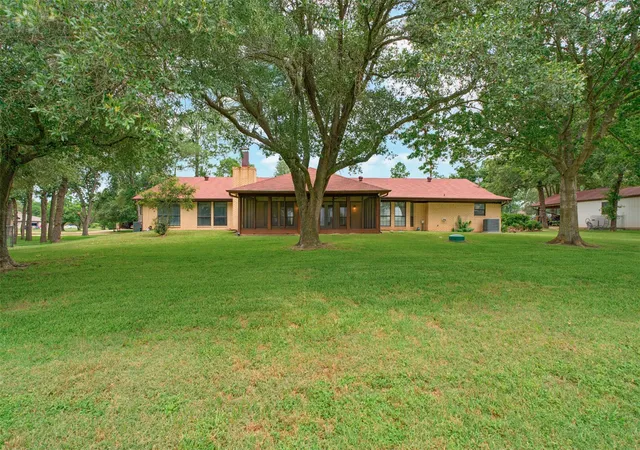 Homes for sale in Rockdale, TX | 133 Champions Dr, Rockdale, TX 76567 | MLS# 1316010