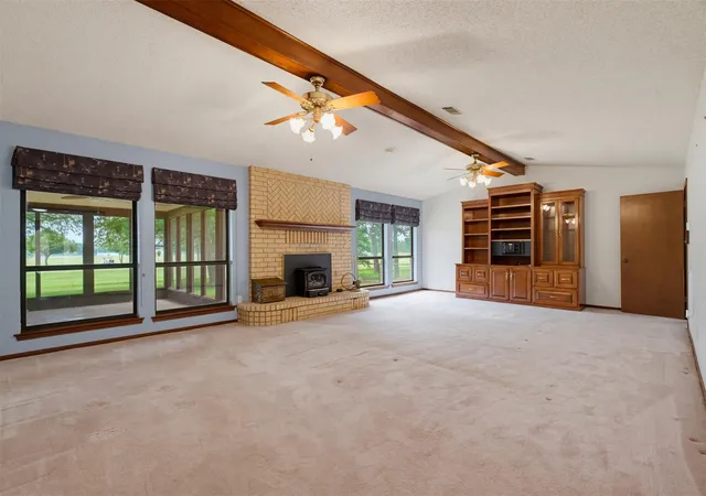 Homes for sale in Rockdale, TX | 133 Champions Dr, Rockdale, TX 76567 | MLS# 1316010