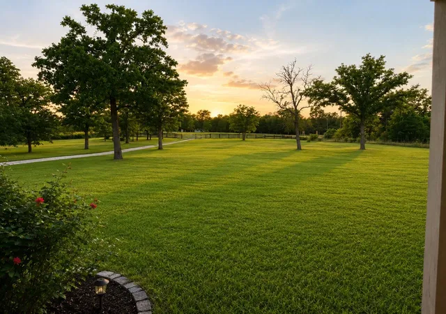2nd image of 2971 S Us Hwy 77, Rockdale, TX 76567 | MLS# 2866285
