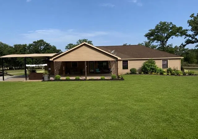 4th image of 2971 S Us Hwy 77, Rockdale, TX 76567 | MLS# 2866285