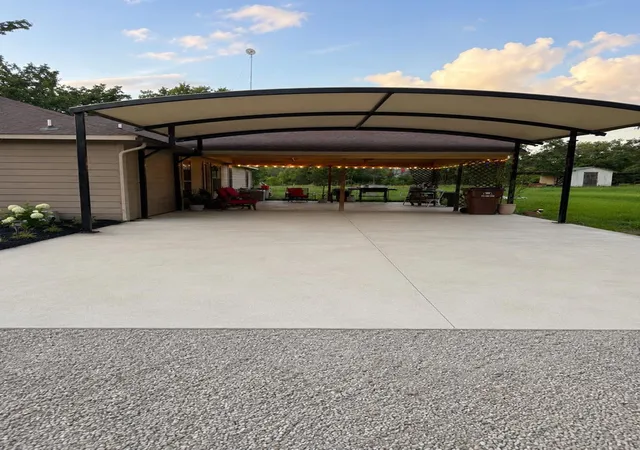 5th image of 2971 S Us Hwy 77, Rockdale, TX 76567 | MLS# 2866285