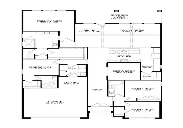Single family home for sale at 540 River Overlook Rd, Georgetown, TX 78628 | MLS# 2408361