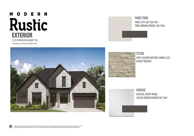 1st image of 2129 Crimson Sunset Dr, Georgetown, TX 78628 | MLS# 9717228
