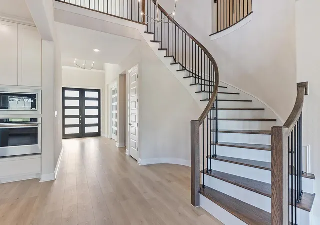 Photo 2 of Mansion for sale at 2129 Crimson Sunset Dr, Georgetown, TX 78628 | MLS# 9717228 | Listing updated on 2026-10-28