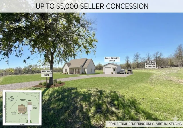 Homes for sale in Dale, TX | 20744 Camino Real St, Dale, TX 78616 | MLS# 9860892