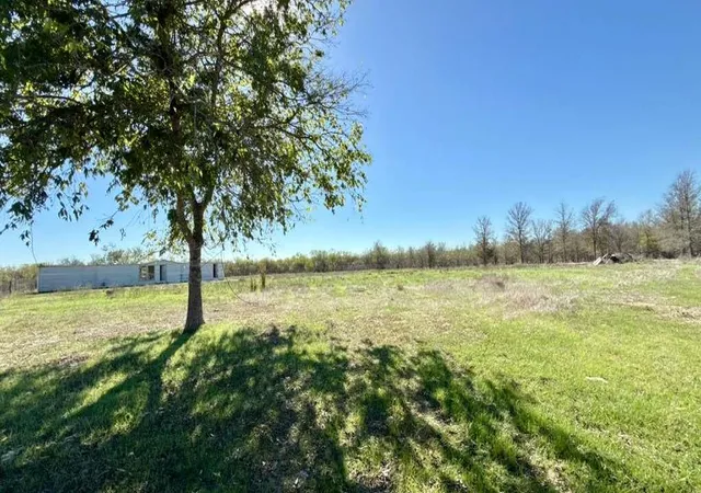 Homes for sale in Dale, TX | 20744 Camino Real St, Dale, TX 78616 | MLS# 9860892
