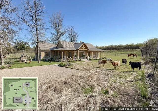 Homes for sale in Dale, TX | 20744 Camino Real St, Dale, TX 78616 | MLS# 9860892
