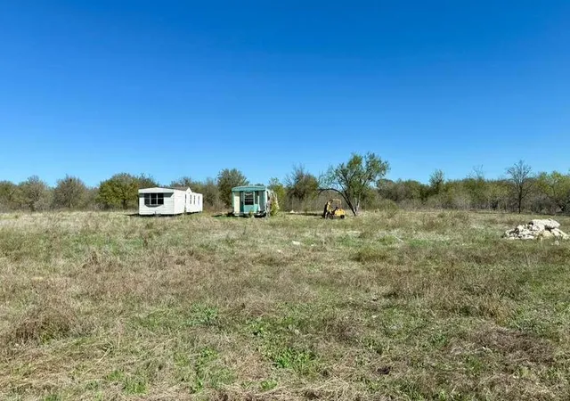Homes for sale in Dale, TX | 20744 Camino Real St, Dale, TX 78616 | MLS# 9860892