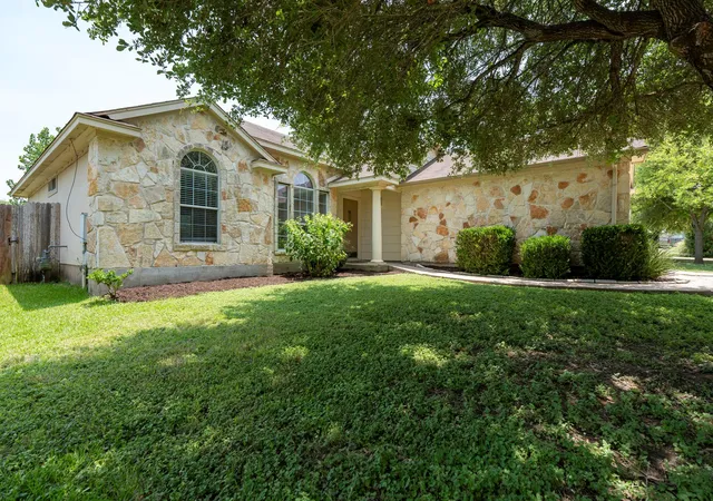 2nd image of 136 Atlantis, Kyle, TX 78640 | MLS# 2743092