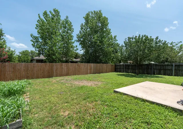 4th image of 136 Atlantis, Kyle, TX 78640 | MLS# 2743092