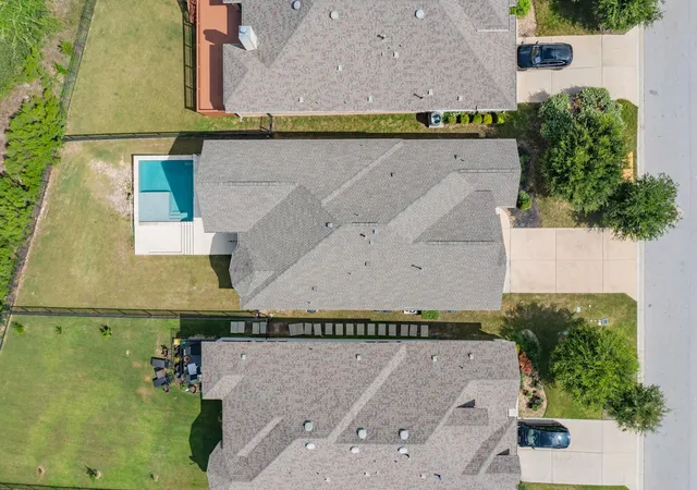 Photo 3 of Single family home for sale at 2617 Milan Meadows Dr, Leander, TX 78641 | MLS# 8111398 | Listing updated on 2026-09-10