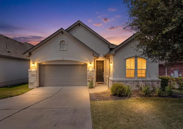 40th image of 2617 Milan Meadows Dr, Leander, TX 78641 | MLS# 8111398