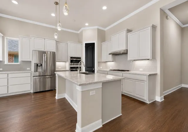 1st image of 2617 Milan Meadows Dr, Leander, TX 78641 | MLS# 8111398
