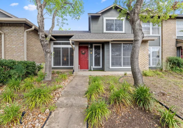 Photo 2 of Condo for sale at 1015 E Yager Ln #115, Austin, TX 78753 | MLS# 5123530 | Listing updated on 2026-10-01