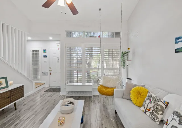 Photo 3 of Condo for sale at 1015 E Yager Ln #115, Austin, TX 78753 | MLS# 5123530 | Listing updated on 2026-10-01