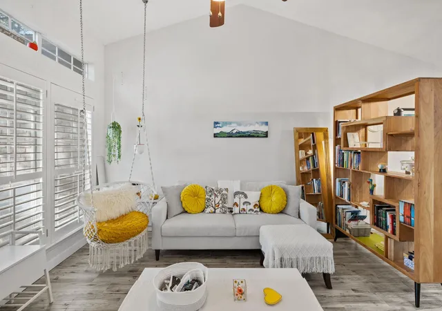 Photo 4 of Condo for sale at 1015 E Yager Ln #115, Austin, TX 78753 | MLS# 5123530 | Listing updated on 2026-10-01