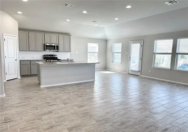 Single family home for sale at 131 Spiny Lizard Ln, San Marcos, TX 78666 | MLS# 2939836