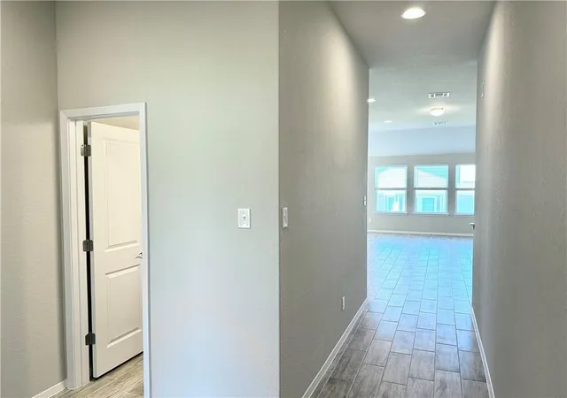 Photo 3 of Single family home for sale at 131 Spiny Lizard Ln, San Marcos, TX 78666 | MLS# 2939836 | Listing updated on 2026-09-23