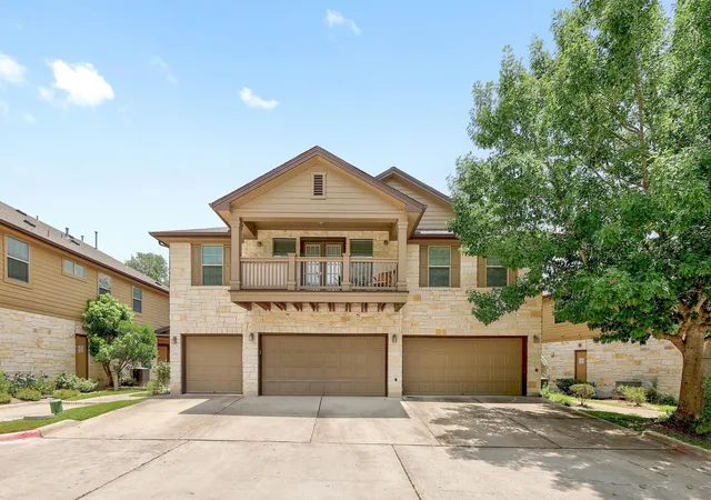 Photo 1 of Condo for sale at 1310 Parmer Ln #1902, Austin, TX 78727 | MLS# 6850774 | Listing updated on 2026-08-10
