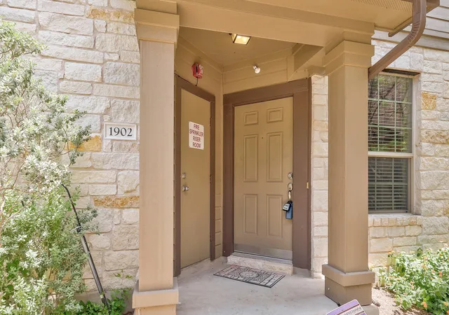 Photo 2 of Condo for sale at 1310 Parmer Ln #1902, Austin, TX 78727 | MLS# 6850774 | Listing updated on 2026-08-10