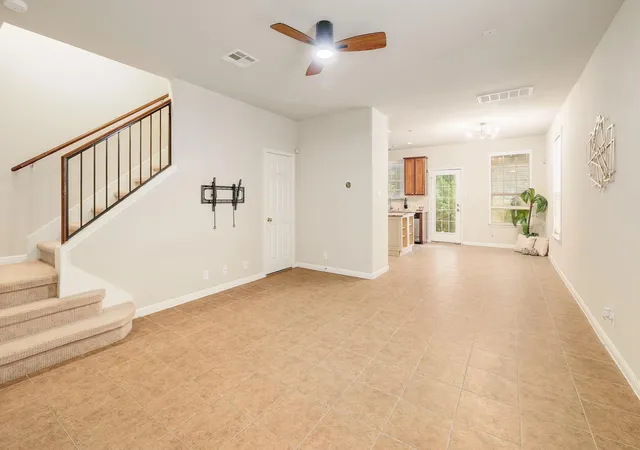 Photo 3 of Condo for sale at 1310 Parmer Ln #1902, Austin, TX 78727 | MLS# 6850774 | Listing updated on 2026-08-10