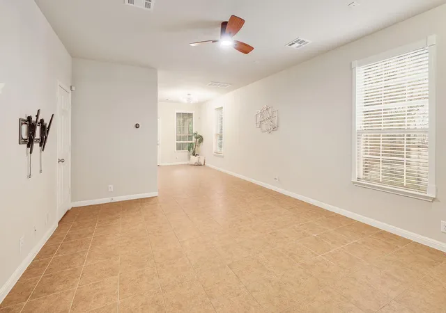 Photo 3 of Condo for sale at 1310 Parmer Ln #1902, Austin, TX 78727 | MLS# 6850774 | Listing updated on 2026-08-10