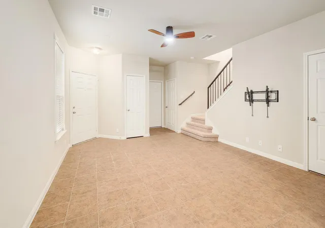 Photo 4 of Condo for sale at 1310 Parmer Ln #1902, Austin, TX 78727 | MLS# 6850774 | Listing updated on 2026-08-10