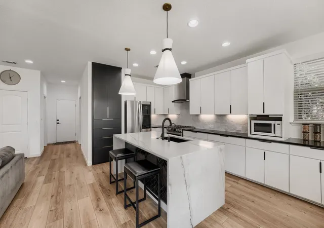 Photo 1 of Single family home for sale at 10412 Turnbull Loop, Austin, TX 78717 | MLS# 2904164 | Listing updated on 2026-08-22