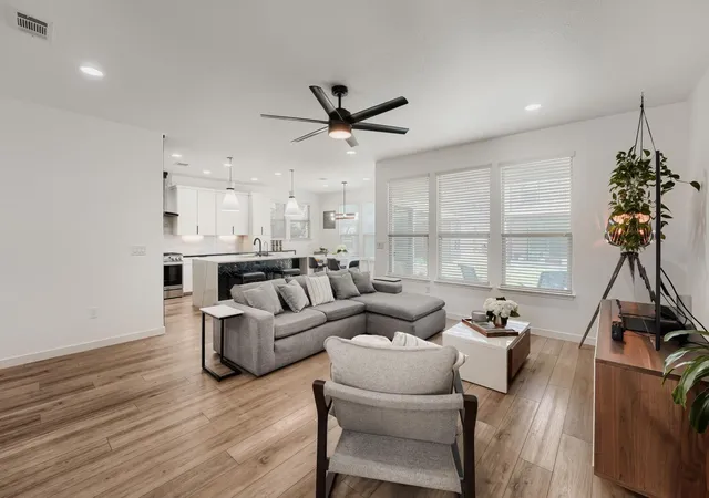 Photo 2 of Single family home for sale at 10412 Turnbull Loop, Austin, TX 78717 | MLS# 2904164 | Listing updated on 2026-08-22