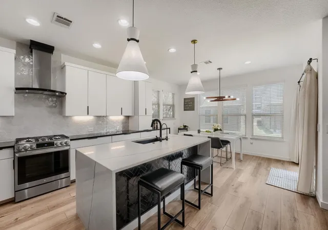 Photo 3 of Single family home for sale at 10412 Turnbull Loop, Austin, TX 78717 | MLS# 2904164 | Listing updated on 2026-08-22