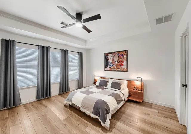 Photo 3 of Single family home for sale at 10412 Turnbull Loop, Austin, TX 78717 | MLS# 2904164 | Listing updated on 2026-08-22