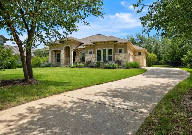 1st image of 17001 Northlake Hills Dr, Jonestown, TX 78645 | MLS# 9127222