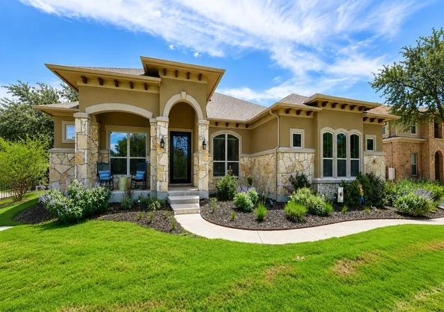 2nd image of 17001 Northlake Hills Dr, Jonestown, TX 78645 | MLS# 9127222